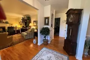 232 Hawthorne Rd, Marshall, MI 49068 - Photo 17