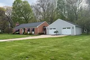 232 Hawthorne Rd, Marshall, MI 49068 - Photo 7