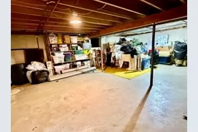 232 Hawthorne Road, Marshall, MI 49068 - Photo 41