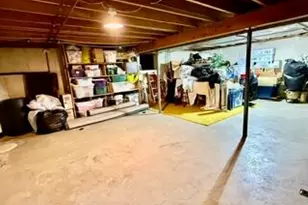 232 Hawthorne Rd, Marshall, MI 49068 - Photo 41