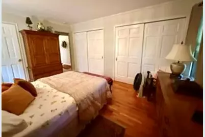 232 Hawthorne Road, Marshall, MI 49068 - Photo 23