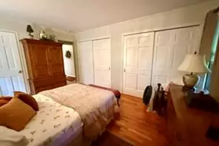 232 Hawthorne Rd, Marshall, MI 49068 - Photo 23