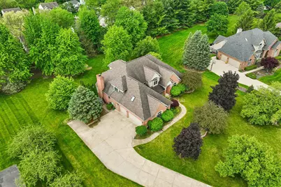 1819 Brookview Drive, Saline, MI 48176 - Photo 75