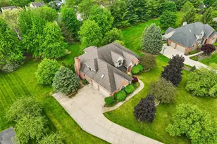 1819 Brookview Dr, Saline, MI 48176 - Photo 75