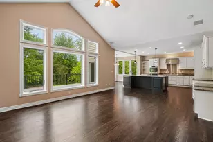 1819 Brookview Dr, Saline, MI 48176 - Photo 15