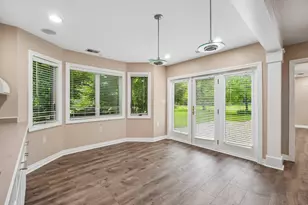 1819 Brookview Dr, Saline, MI 48176 - Photo 25
