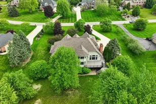 1819 Brookview Dr, Saline, MI 48176 - Photo 77