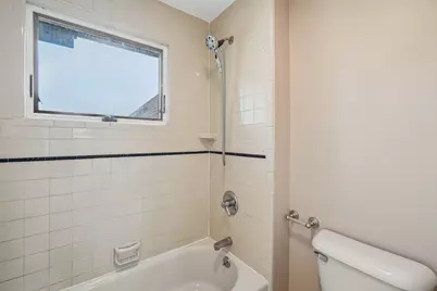 1819 Brookview Drive, Saline, MI 48176 - Photo 55
