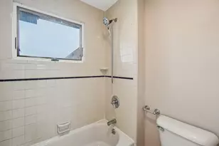 1819 Brookview Dr, Saline, MI 48176 - Photo 55