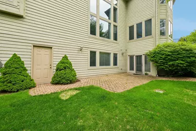 1819 Brookview Drive, Saline, MI 48176 - Photo 69