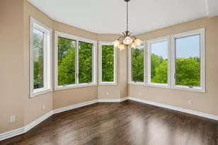 1819 Brookview Dr, Saline, MI 48176 - Photo 13