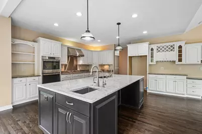 1819 Brookview Drive, Saline, MI 48176 - Photo 21