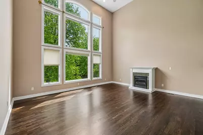 1819 Brookview Drive, Saline, MI 48176 - Photo 7