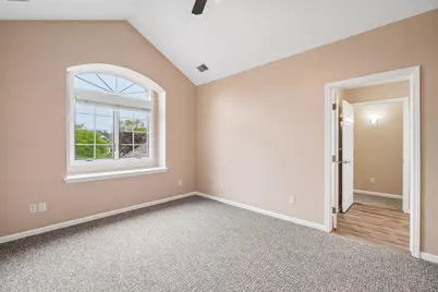 1819 Brookview Drive, Saline, MI 48176 - Photo 57