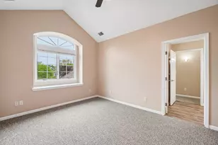 1819 Brookview Dr, Saline, MI 48176 - Photo 57