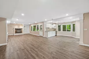 1819 Brookview Dr, Saline, MI 48176 - Photo 23