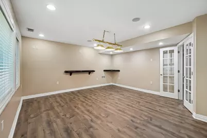 1819 Brookview Drive, Saline, MI 48176 - Photo 59