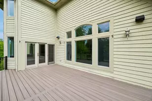 1819 Brookview Dr, Saline, MI 48176 - Photo 67