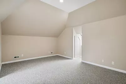 1819 Brookview Drive, Saline, MI 48176 - Photo 51
