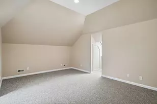 1819 Brookview Dr, Saline, MI 48176 - Photo 51