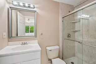 1819 Brookview Dr, Saline, MI 48176 - Photo 45