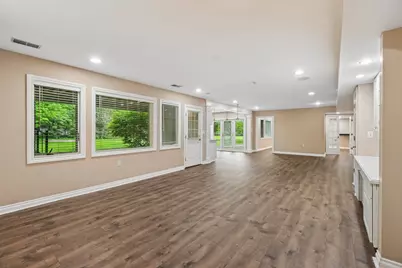 1819 Brookview Drive, Saline, MI 48176 - Photo 27