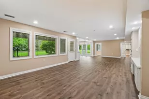 1819 Brookview Dr, Saline, MI 48176 - Photo 27