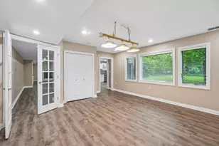 1819 Brookview Dr, Saline, MI 48176 - Photo 61