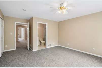 1819 Brookview Drive, Saline, MI 48176 - Photo 41