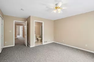 1819 Brookview Dr, Saline, MI 48176 - Photo 41