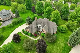 1819 Brookview Dr, Saline, MI 48176 - Photo 73