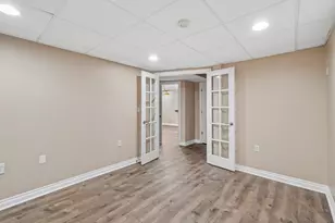 1819 Brookview Dr, Saline, MI 48176 - Photo 63