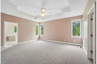 1819 Brookview Drive, Saline, MI 48176 - Photo 31