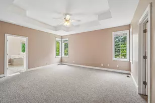1819 Brookview Dr, Saline, MI 48176 - Photo 31