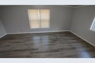 345 Second Avenue, Ypsilanti, MI 48197 - Photo 9