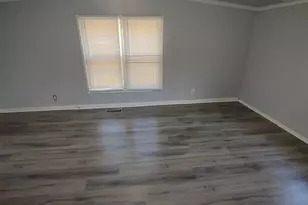 345 Second Ave, Ypsilanti, MI 48197 - Photo 9