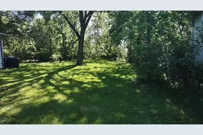 345 Second Avenue, Ypsilanti, MI 48197 - Photo 13