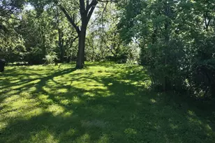 345 Second Ave, Ypsilanti, MI 48197 - Photo 13