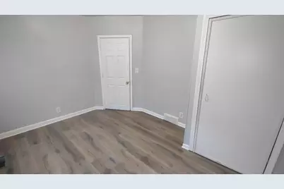345 Second Avenue, Ypsilanti, MI 48197 - Photo 7