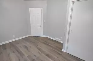 345 Second Ave, Ypsilanti, MI 48197 - Photo 7