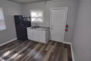 345 Second Ave, Ypsilanti, MI 48197 - Photo 5