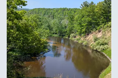 W Wilson, Ludington, MI 49431 - Photo 39