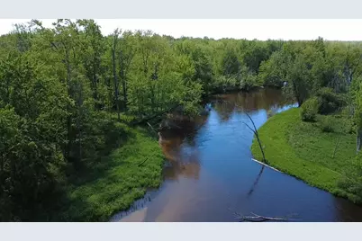 W Wilson, Ludington, MI 49431 - Photo 3