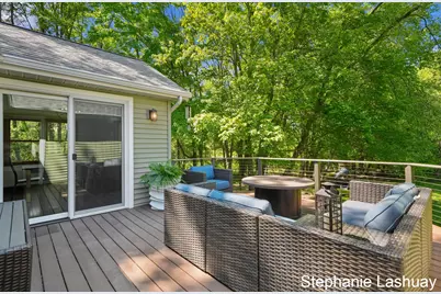 3599 11 Mile Road NE, Rockford, MI 49341 - Photo 21