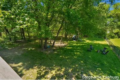 3599 11 Mile Road NE, Rockford, MI 49341 - Photo 65