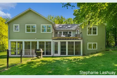 3599 11 Mile Road NE, Rockford, MI 49341 - Photo 5