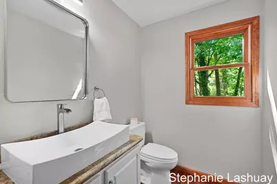 3599 11 Mile Road NE, Rockford, MI 49341 - Photo 37