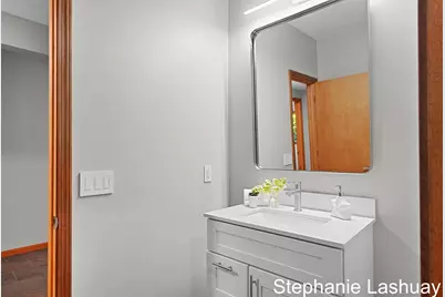 3599 11 Mile Road NE, Rockford, MI 49341 - Photo 57