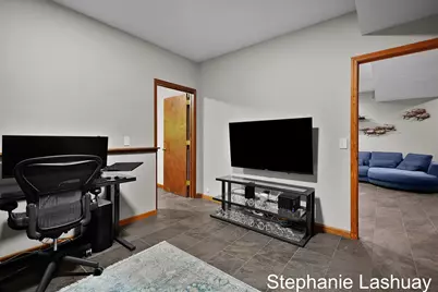 3599 11 Mile Road NE, Rockford, MI 49341 - Photo 45