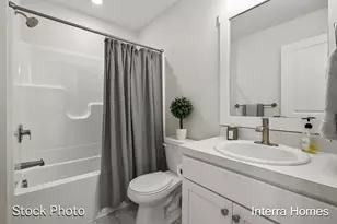 325 Round Hill Rd, Kalamazoo, MI 49009 - Photo 5